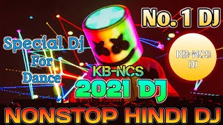 Le Photo Le Dj || New Dj Song || Purulia Dj Song || Picnic Dj Song || Hard Bass Dj Song || KB-NCS Dj