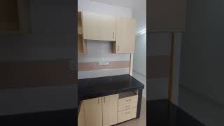 Flora Damansara, Damansara Perdana Petaling Jaya Tour | apartment for rent in SPEEDHOME