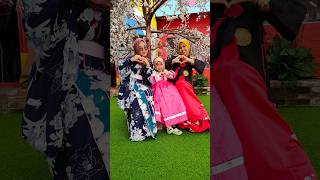 Liburan Annasya #shortsvideo #baby #cute #babyhijab #babygirl #cutebaby #liburan #jalanjalan #viral