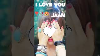 L name love video L name Instagram trending video 💞...