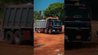 🥀#highwa🤔#truck🥺#video😱#trending#like#subscribe#driver