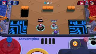 Brawl Stars