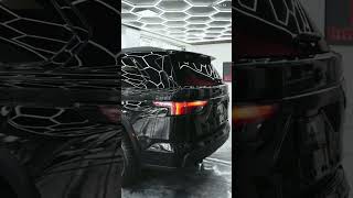 "Unveiling Grandeur: The 2024 Toyota Sequoia Showcase" #short, #ToyotaSequoia, #LuxuryCars,