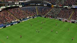 EA SPORTS FC 24