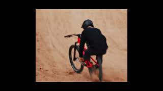 💀 MTB Crashes Compilation 🥵