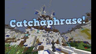 MINECRAFT SERVER NEED STAFF QUICKLY AND BAD [Catchaphrase][1.11+]