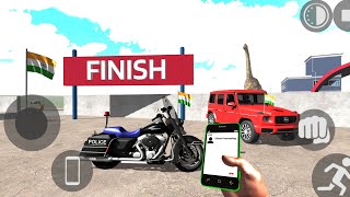 Police bike cheat code New Update Secret Cheat Codes 2024 Indian Bike Driving 3D AFTER NEW UPDATE