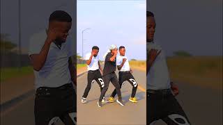 KOJO FT Mulest Vankay , Treble Deep &Thebelebe #jazadancers #dance #foryou#amapiano#tiktokchallenge