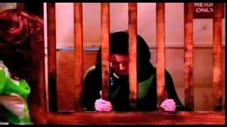 Will & Grace Bloopers season 4