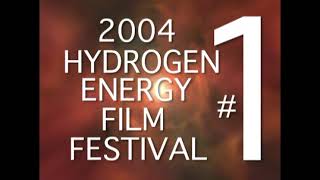 Hydrogen Energy Film Festival Concerned Citizen Entry 11