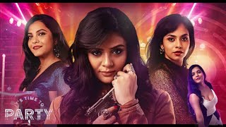 best Telugu thrillers | Telugu suspense films | thriller movies in telugu | Telugu thriller movies