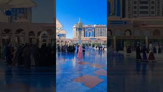 🇸🇦🤲Taiba Se Chitthi Aa hi Gai Madina Sharif Masha Allah🕋🤲☝️🤲☝️❣️🇸🇦🇸🇦#youtube #instagram #madina #🇸🇦