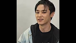 NCT - kun (WAYV)