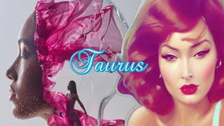 ⚜️👑TAURUS- THE GOLD DIGGER IS BACK ON THE PROWL BECAREFUL TAURUS #taurus #femacylighthouse