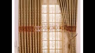 cheap curtains 2013 from http://www.ogotobuy.com