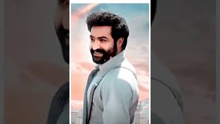 ###jrntr ##shorts #videos