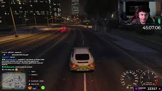 Monte Spriiit Clip | Gta Rp