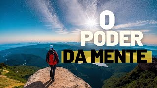 COMO ALCANÇAR SEUS SONHOS E OBJETIVOS (MESMO COM PROSCRATINAÇÃO)