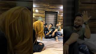 Rohit zinjurke tik tok| rohit zinjurke attitude videos| Rohit zinjurke new videos #shorts #reaction