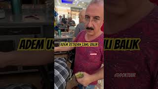 Adem Ustadan Müthiş Hikayeler #komik #shorts #komedi