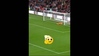 Rare penalty kick techniques in Football 🤯🔥