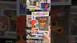 🤬INSIDE OUT 2 POPS #shorts