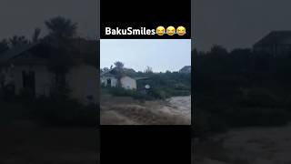 BİZ DÜZƏLƏN DEYİLİK 😂😂😂 #gulmeli #приколы #prikol #shortvideo #videolar #shorts @BakuSmiles