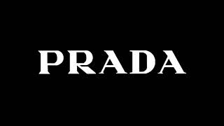 Prada. New York.