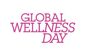 Four Seasons Resorts Maldives once again said YES to Global Wellness Day