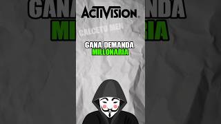 ACTIVISION ESTA HACIENDO ALGO EN CONTRA DE LOS HACKS!