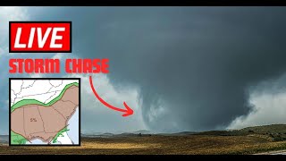 Florida Tornado Bust: Live As It Happened 1-12-24