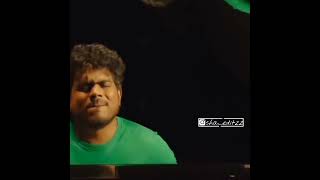 Happy Birthday Yuvan💕|Yuvan Shankar Raja|Yuvan Birthday WhatsApp status|U1Birthday