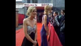 Jane Danson - Pictures