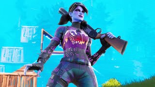 Fortnite montage EP.1