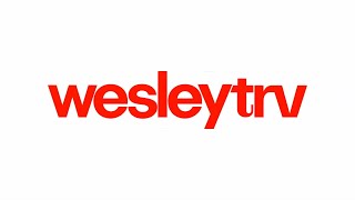 The Many Favorite Titles of WesleyTRV | WesleyTRV