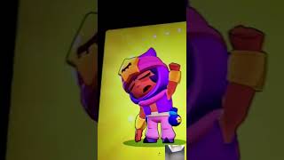 my friend got sandy #fypシ #brawlstars #foryou #viral #youtubeshorts #legendary #boxopening #fyp #bts