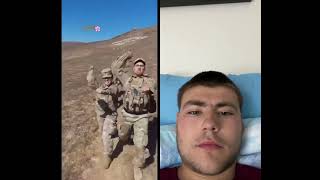 Military training #youtube #shorts #fyp #viral #trending #subscribe #army #military #airforce