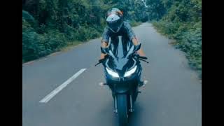 Bike Rider Status | Whatsapp Status HD | BGM | Attitude Boy | Hollywood Status By AP Creative Status