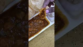 chole Bhature#shorts #ytshorts #youtubeshorts