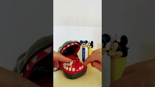 #big#mouth#eating#candy#shortvideo #short #subscribe #shortsvideo #video #viralvideo #shortsfeed