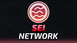 SEI Coin Alınır mı? Sei Network Nedir? Sei Coin İnceleme ve Yorum