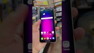 LG V60 Thinq Verizone | LG V60 Thinq | Verizone LG V60 Thinq