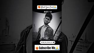 Kaha Raja Bhoj kha Gagu Teli || Govinda song status || #bollywood #shorts #trending #tiktok