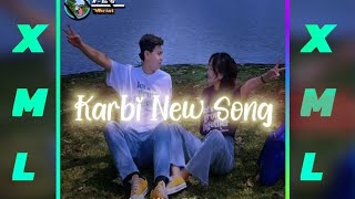 Sengve Tengne Det Ri🦋🥀/Karbi Song Status/AM preset🔰Xml file/check in description box/@REditzOfficial