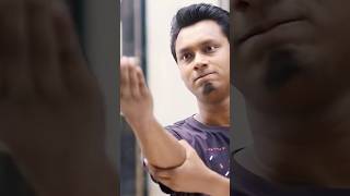 হাবু আবার ধরা খাইছে।Habu Shimul new funny video #bachelor_point #smile_fact_bd #shortsviral