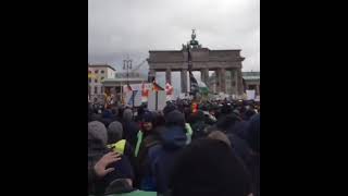 Christian Lindner ist definitiv nicht beliebt beim deutschen Volk 🤣