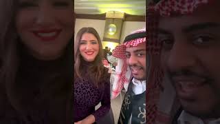 بورياان | تسريب الفيديو الاخطر من نوعه كان الله معك ياجبوري خذ حرامك وعلى المزرعه بسرعه