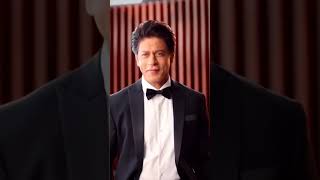 SHAHRUKH KHAN UPCOMING MOVIE UPDATE #bollywoodactoress #bollywoodactor