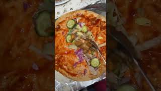 QUICK AMD EASY ROLL WOTH ROTI#viral #trending #youtubeshorts #shorts #lovepari2503