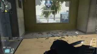 mason92bs - Black Ops II Game Clip